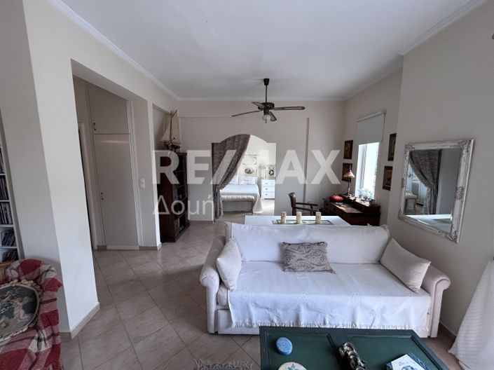 Image No.29-4 Bed Maisonette for sale