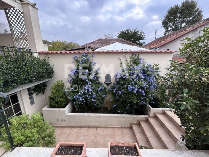 Image No.37-4 Bed Maisonette for sale