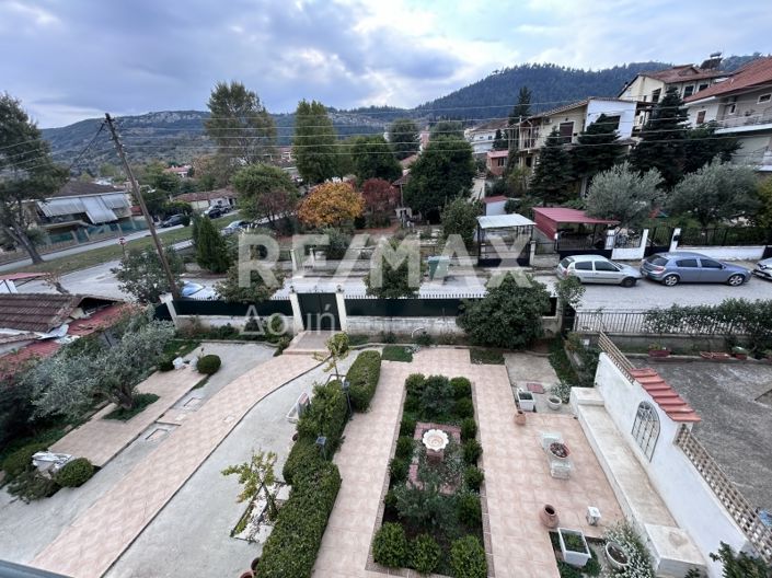 Image No.38-4 Bed Maisonette for sale