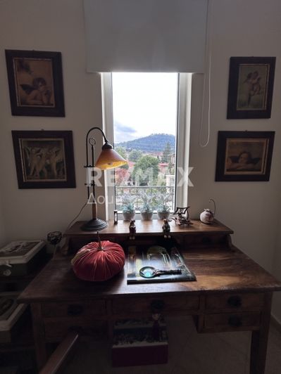 Image No.41-4 Bed Maisonette for sale