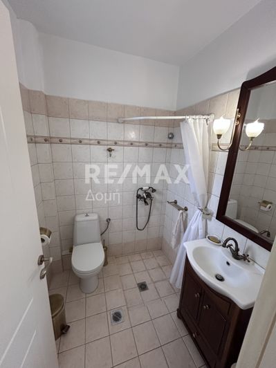 Image No.44-4 Bed Maisonette for sale