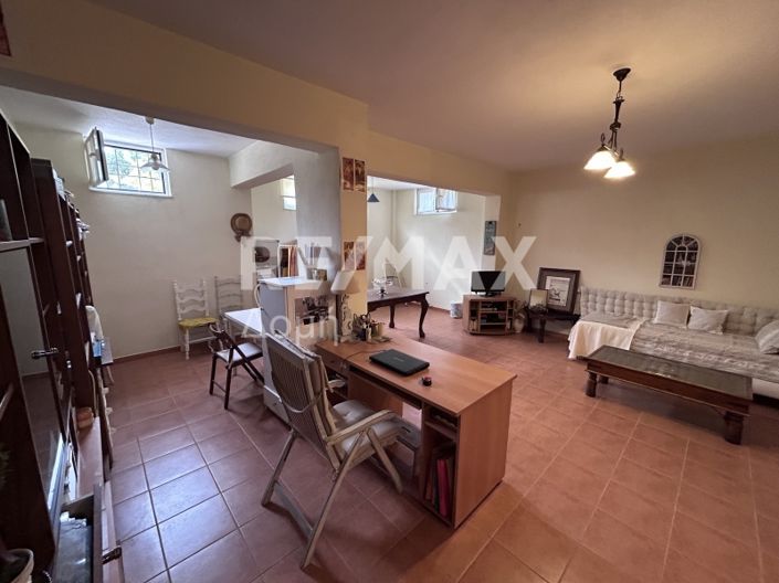 Image No.46-4 Bed Maisonette for sale