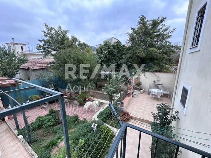 Image No.52-4 Bed Maisonette for sale