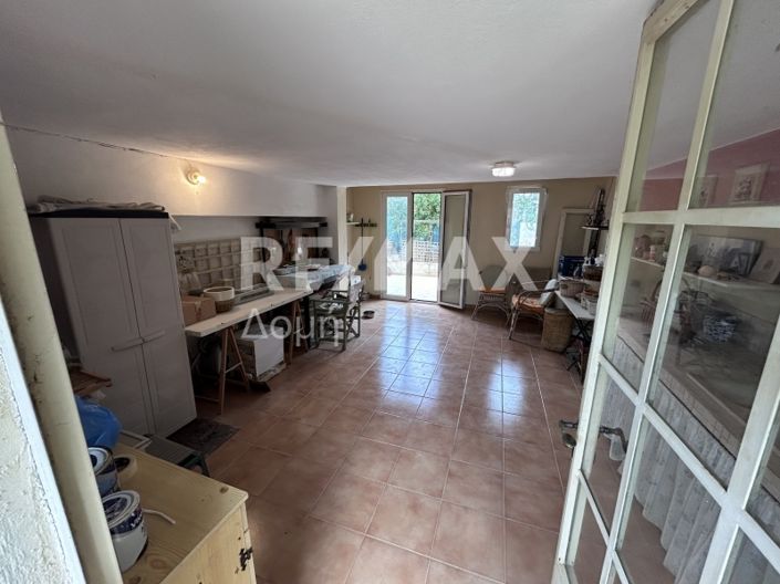 Image No.57-4 Bed Maisonette for sale