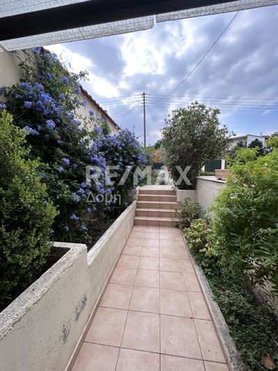 Image No.58-4 Bed Maisonette for sale