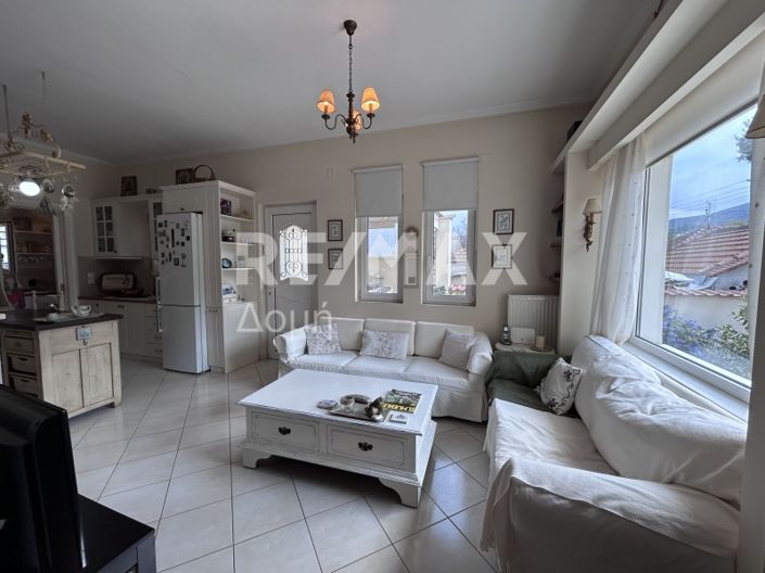 Image No.8-4 Bed Maisonette for sale