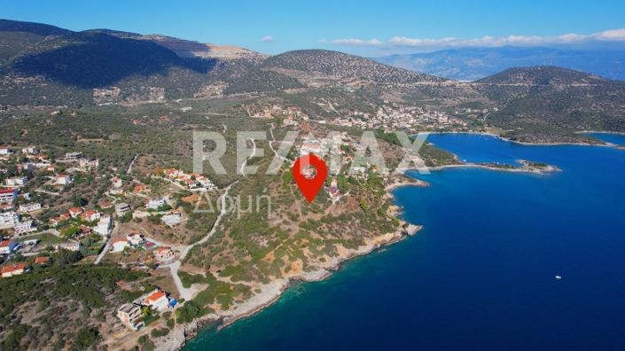 Image No.21-Property for sale