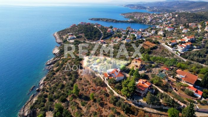 Image No.26-Property for sale