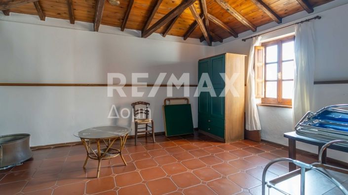 Image No.27-4 Bed Property for sale