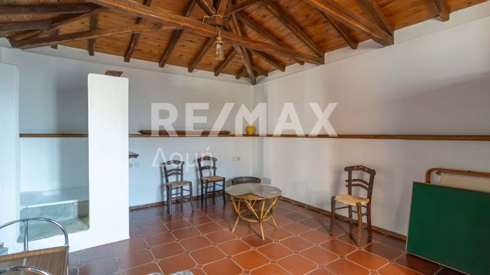 Image No.30-4 Bed Property for sale