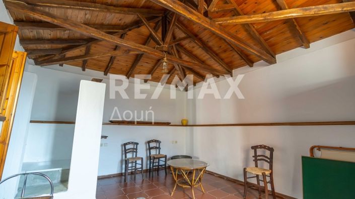 Image No.31-4 Bed Property for sale