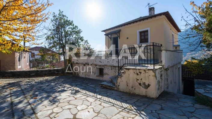 Image No.48-4 Bed Property for sale