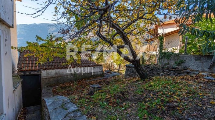 Image No.50-4 Bed Property for sale