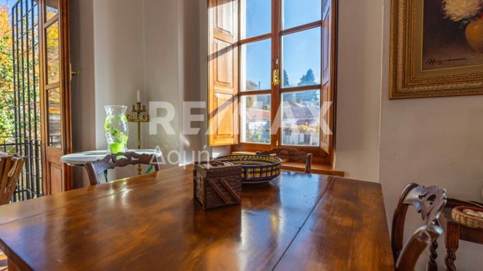 Image No.58-4 Bed Property for sale