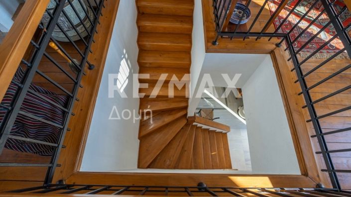 Image No.59-4 Bed Property for sale