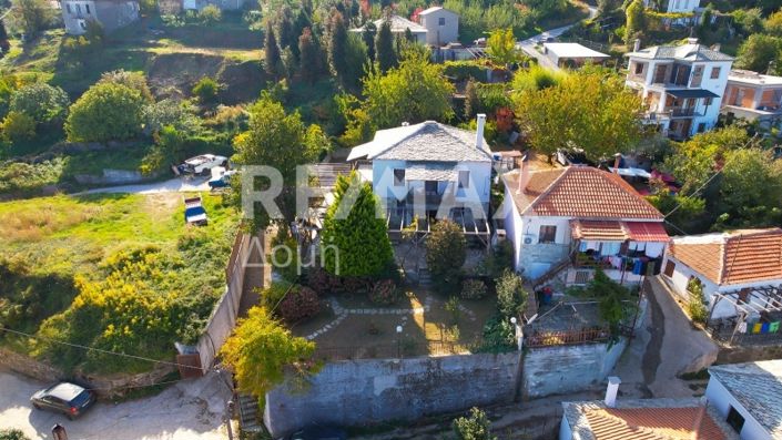 Image No.2-3 Bed Property for sale