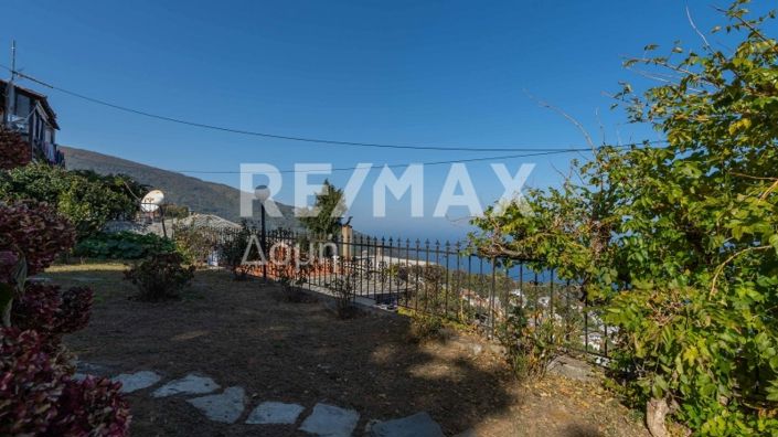 Image No.21-3 Bed Property for sale