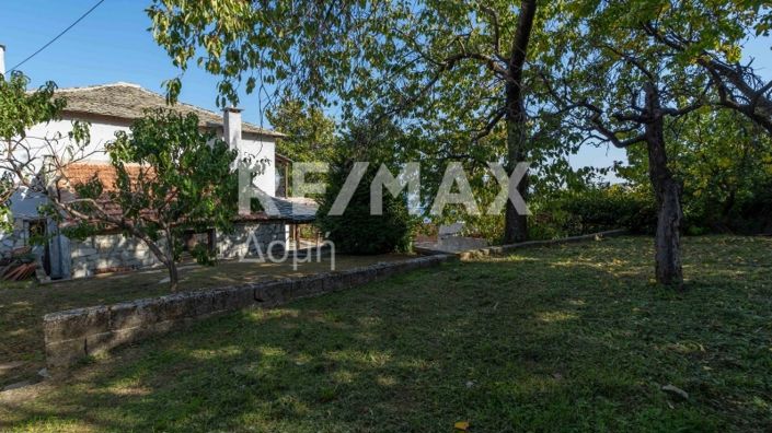 Image No.23-3 Bed Property for sale