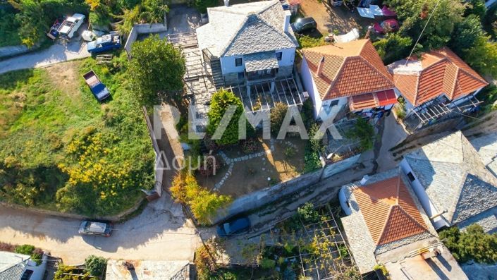 Image No.25-3 Bed Property for sale