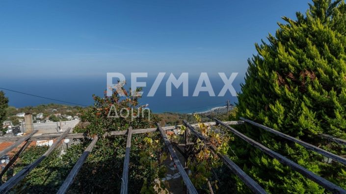 Image No.30-3 Bed Property for sale