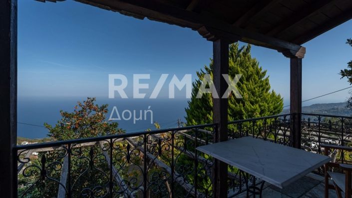 Image No.31-3 Bed Property for sale