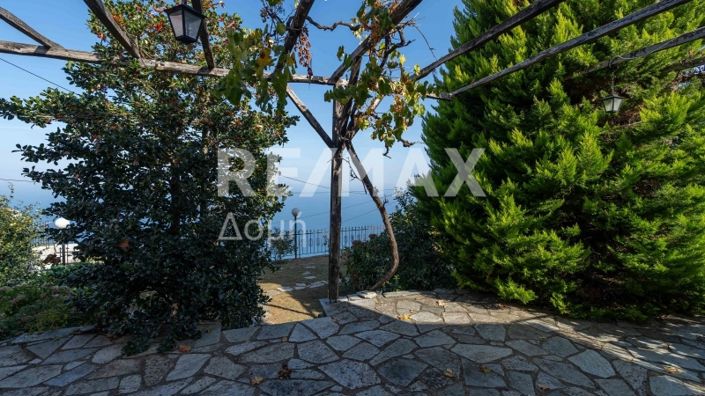 Image No.33-3 Bed Property for sale