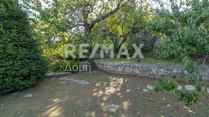 Image No.38-3 Bed Property for sale