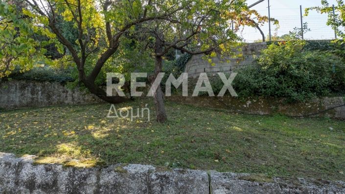 Image No.39-3 Bed Property for sale