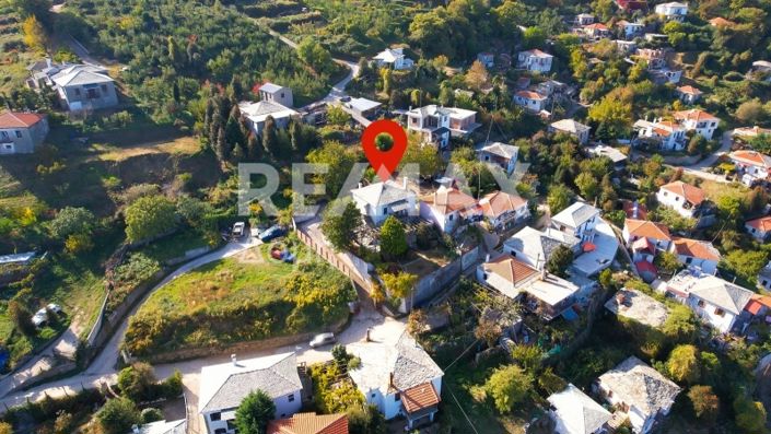 Image No.49-3 Bed Property for sale