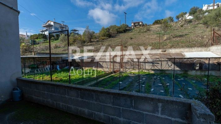 Image No.21-2 Bed Property for sale