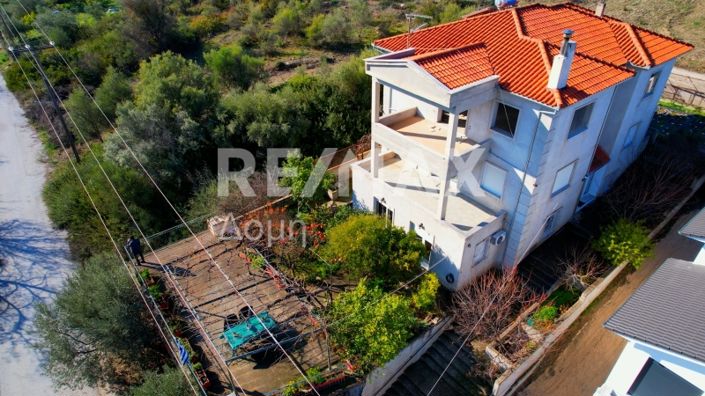 Image No.27-2 Bed Property for sale