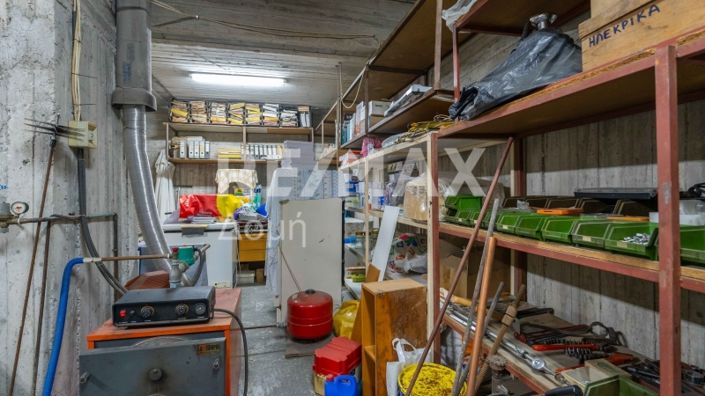 Image No.6-2 Bed Property for sale