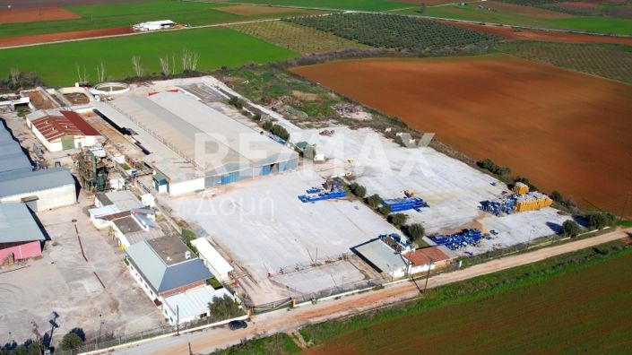 Image No.2-10 Bed Property for sale