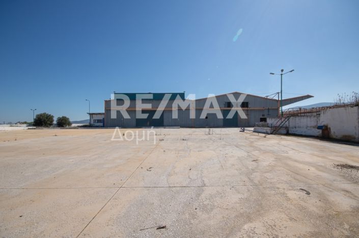 Image No.22-10 Bed Property for sale