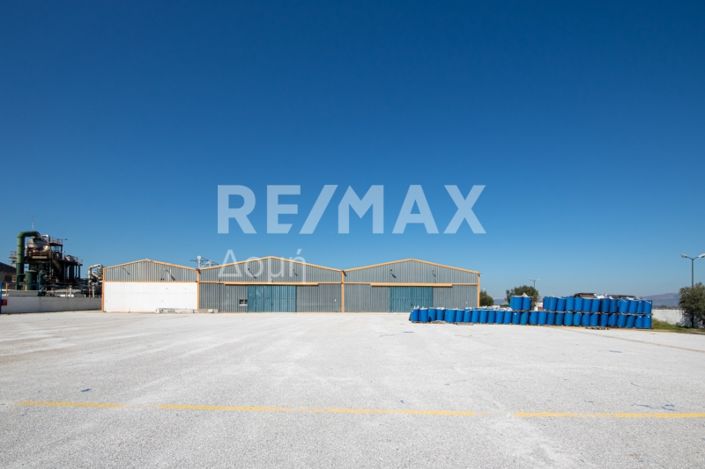 Image No.23-10 Bed Property for sale