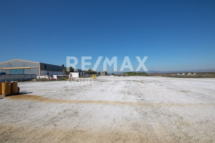 Image No.25-10 Bed Property for sale