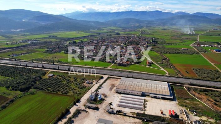 Image No.30-10 Bed Property for sale