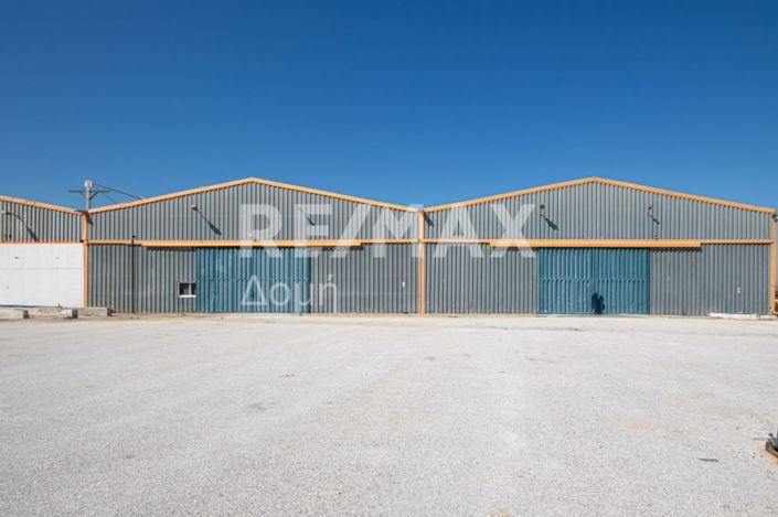 Image No.5-10 Bed Property for sale