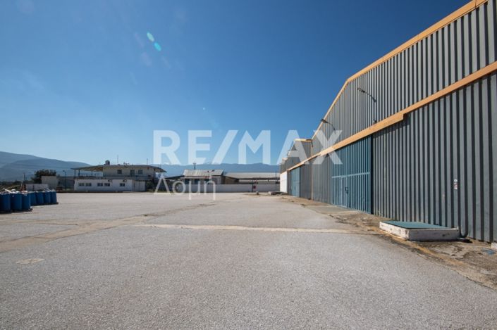 Image No.6-10 Bed Property for sale