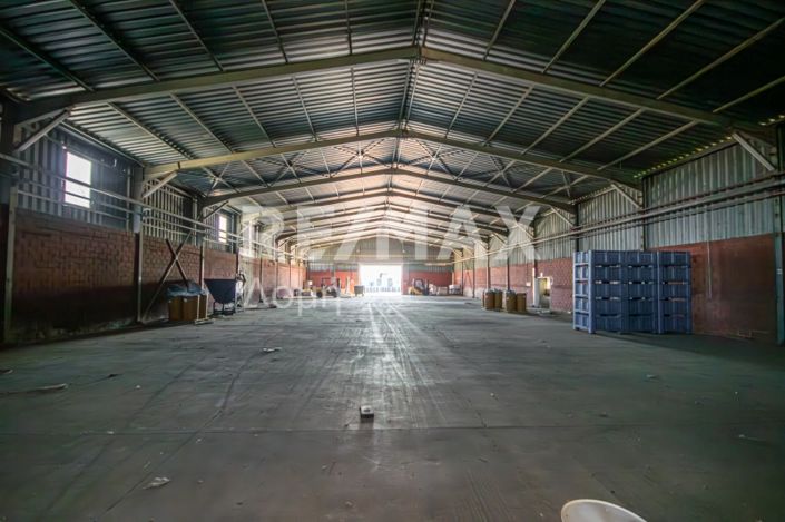 Image No.7-10 Bed Property for sale