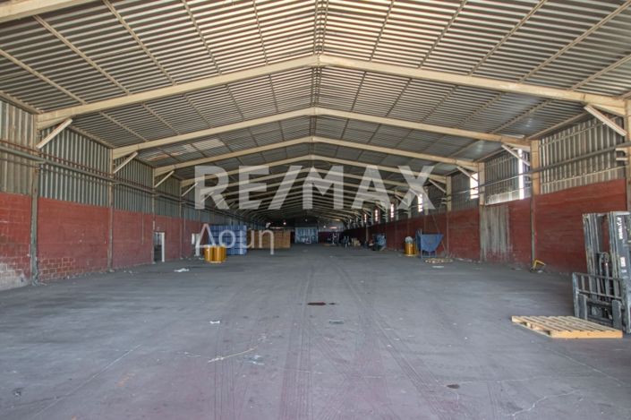 Image No.9-10 Bed Property for sale