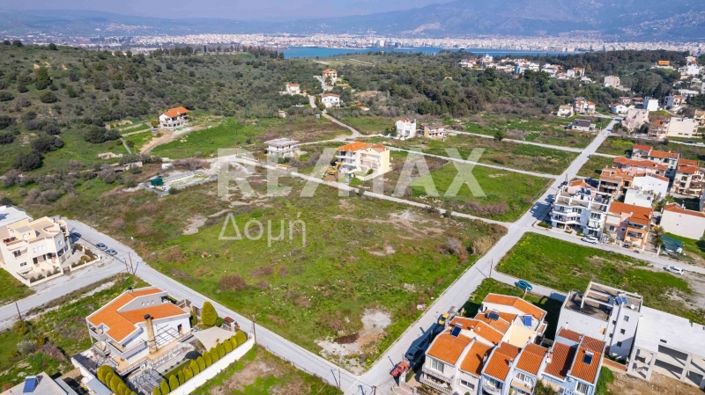 Image No.27-Terre à vendre à Magnésie