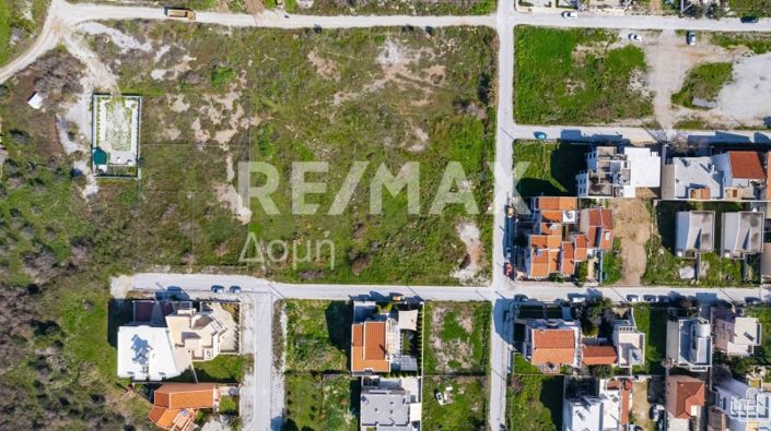 Image No.39-Terre à vendre à Magnésie