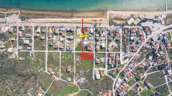 Image No.45-Terre à vendre à Magnésie