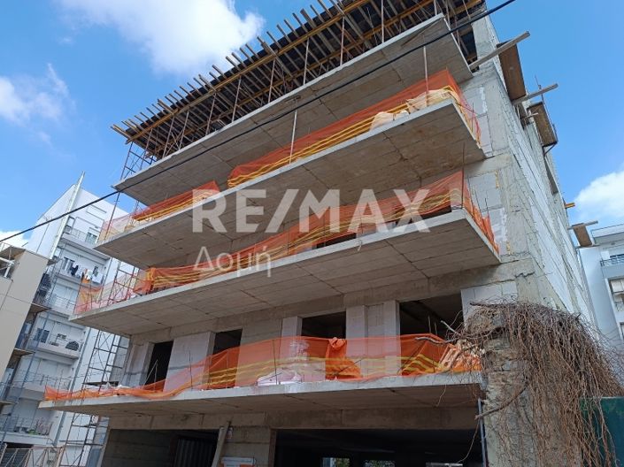 Image No.10-2 Bed Apartment for sale