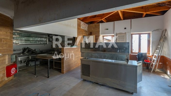 Image No.17-1 Bed Property for sale