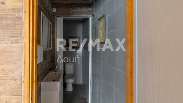 Image No.18-1 Bed Property for sale