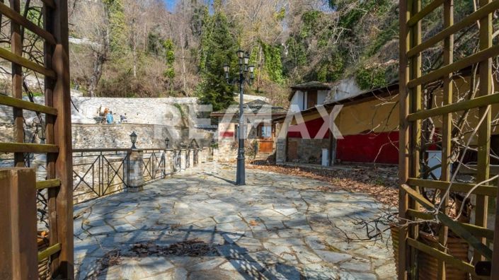 Image No.19-1 Bed Property for sale