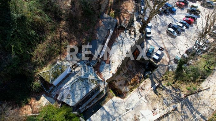 Image No.23-1 Bed Property for sale