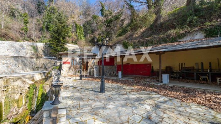 Image No.3-1 Bed Property for sale